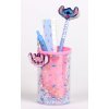 Cerdá Sada psacích potřeb se stojanem Stitch