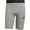 Thermal shorts adidas Tights M H08825 (94168) Black XL (188cm)