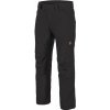 Helikon-Tex WOODSMAN Pants, DuraCanvas - ASH GREY, 2XL/Long