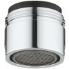 Grohe Náhradné diely Perlátor, chróm 64186000-GR