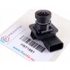 CÚVACIA KAMERA FORD FUSION MONDEO MK5 V SEDAN ES7Z19G490A ES7Z-19G490-D