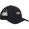 Dickies Hanston Trucker Black one size