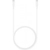 Samsung USB-C to USB-C Cable EP-DX510 (5A) 1,8m Black
