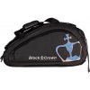 Black Crown Ultimate Pro 2.0 - black/opalescent