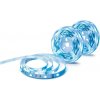 TP-LINK Tapo L900-10, Smart WiFi LED pásik multicolor (10 m)