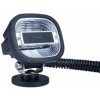 HORPOL LRD 3070 pracovná lampa 6x LED 1200 lm s magnetom
