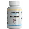 Medveď natural Nutri-absorb 30 kapsúl