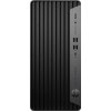 HP Elite 600 G9 6U4S9EA