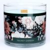 Nohel Garden GARDENIA 400g
