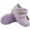Detské celoročné barefoot topánky D.D.Step S070-61646A Daisy Pink - veľ. 24