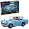 LEGO® Harry Potter™ 76470 Kúzelné lietajúce auto Ford Anglia™