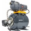 Powermat PM-HD-24J