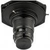 NiSi Filter S5 Adapter For Sigma 20 f/1.4