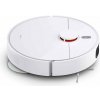Xiaomi Robot Vacuum S10 EU, použitý, záruka 12 mesiacov Xiaomi Robot Vacuum S10 EU
