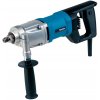 Makita DBM080