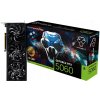 Grafická karta Gainward GeForce RTX 5060 Python III OC 8 GB