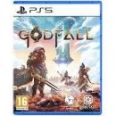 Godfall