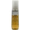 Goldwell Dualsenses Sun Reflects UV Protect Spray 150 ml