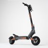 Kugoo Kirin G2
