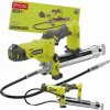 Ryobi R18GG-0