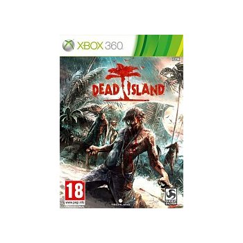 Dead Island