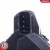 Zámok dverí ESEN SKV 16SKV964 16SKV964