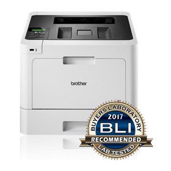 Brother HL-L8260CDW