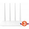 Router Tenda F6 - Wireless N300 Easy Setup Router (F6)