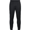 Jako | JAKO One Training Pants Kids | čierna| 164