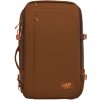 CabinZero Adv Saigon coffee 42L