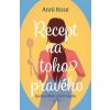 Recept na toho pravého - Anni Rose