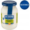 Hellmann's Tatárska omáčka 210 ml