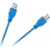 CABLETECH Prepojovací USB kábel 1,8m KPO2900