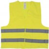 Vesta reflexná Hi-vis Vest žltá veľ. 2XL