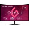 ViewSonic VX3218C-2K OMNI /32
