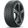 Michelin PILOT SPORT 5 255/40 R20 101Y