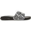 Puma Popcat 20 Snake Chic | 401706-01 | Čierna | 40,5