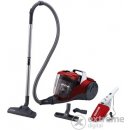 Hoover BR71 JCAR011