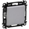 Legrand Valena 752306