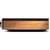 Cambridge Audio EVO 150 SE