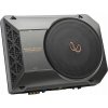 Infinity BASSLINK SM2 aktívny automobilový subwoofer pod sedadlo/kreslo
