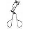 BrushArt Accessories Eyelash curler klieštiky na mihalnice Silver