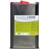 RIEDIDLO OPTIMAL C6000 3,4 L