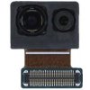 Samsung Galaxy S9 G960F - Predná Kamera - GH96-11516A Genuine Service Pack