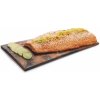 BROIL KING 63280 2ks Grilovacia Doska Céder 19 x 38 cm