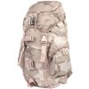 Fostex Recon desert 25 l