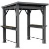 Keter GRILL GAZEBO prístrešok na gril