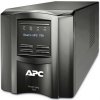 APC Smart-UPS 750VA LCD 230V with SmartConnect (500W)