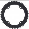Převodník 12s Campagnolo SR, RE, 50z, vč.šroubů (r.v. 2019 - ....)