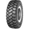 Continental IC70 125/75 R8 100 A5